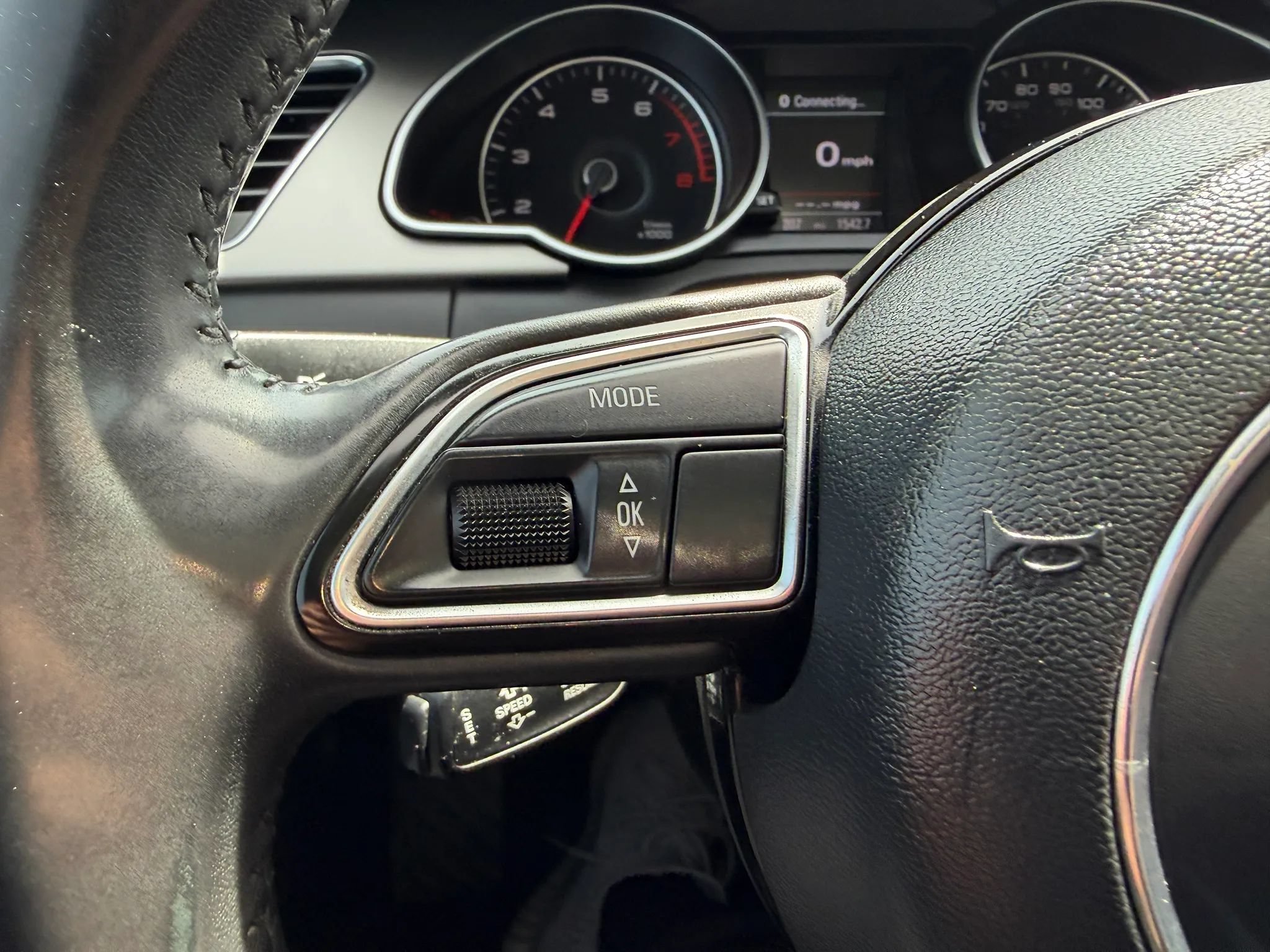 Used 2013 Audi A5 2.0T Premium Plus AWD/4WD image 27