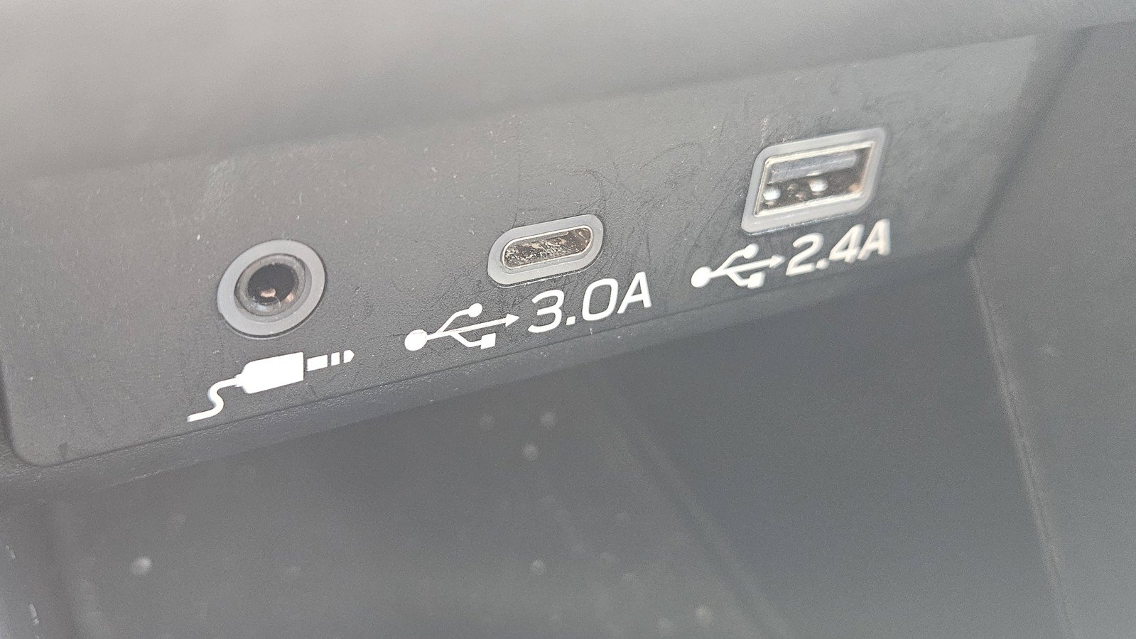 Used 2024 Subaru Outback Limited AWD/4WD image 13