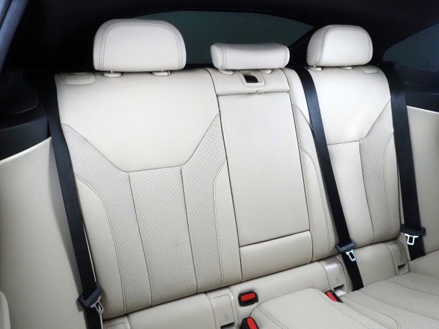 Used 2024 BMW i4 eDrive35 w/ Premium Package RWD image 16
