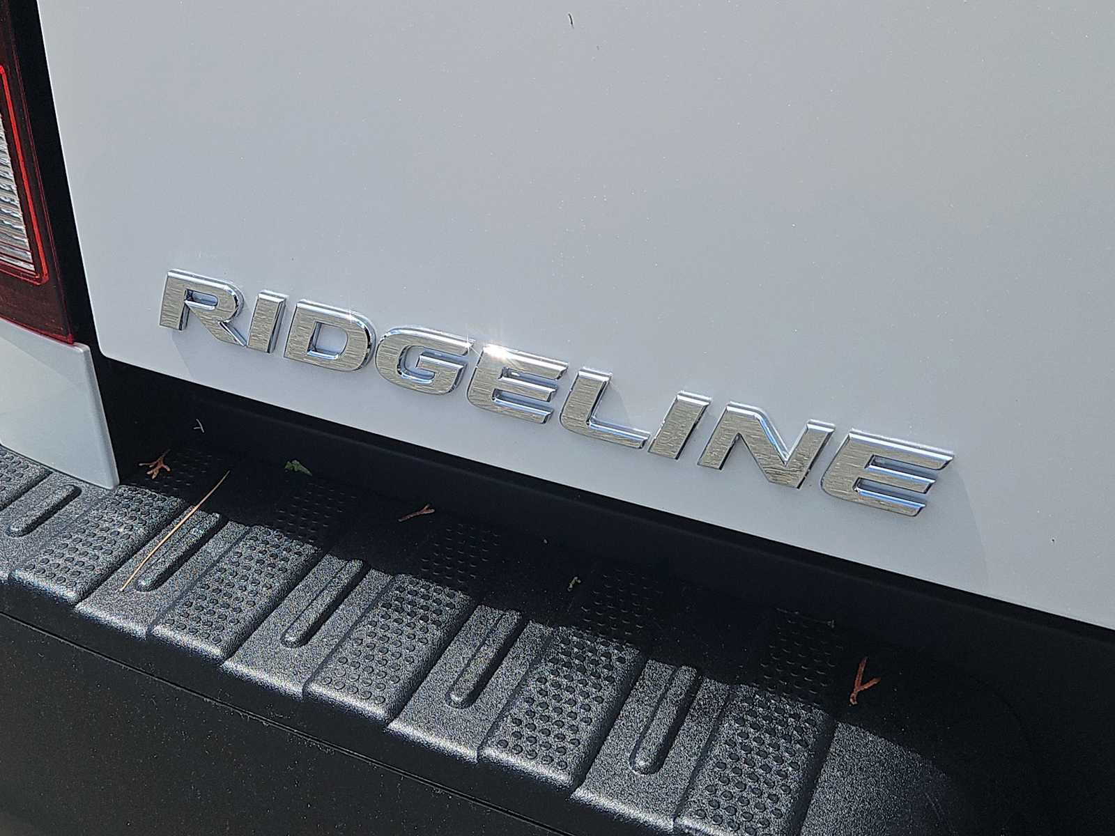 Used 2023 Honda Ridgeline Black Edition image 12