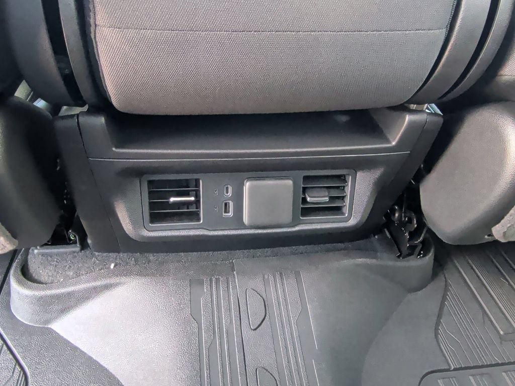 New 2026 GMC Sierra 1500 Elevation AWD/4WD image 38