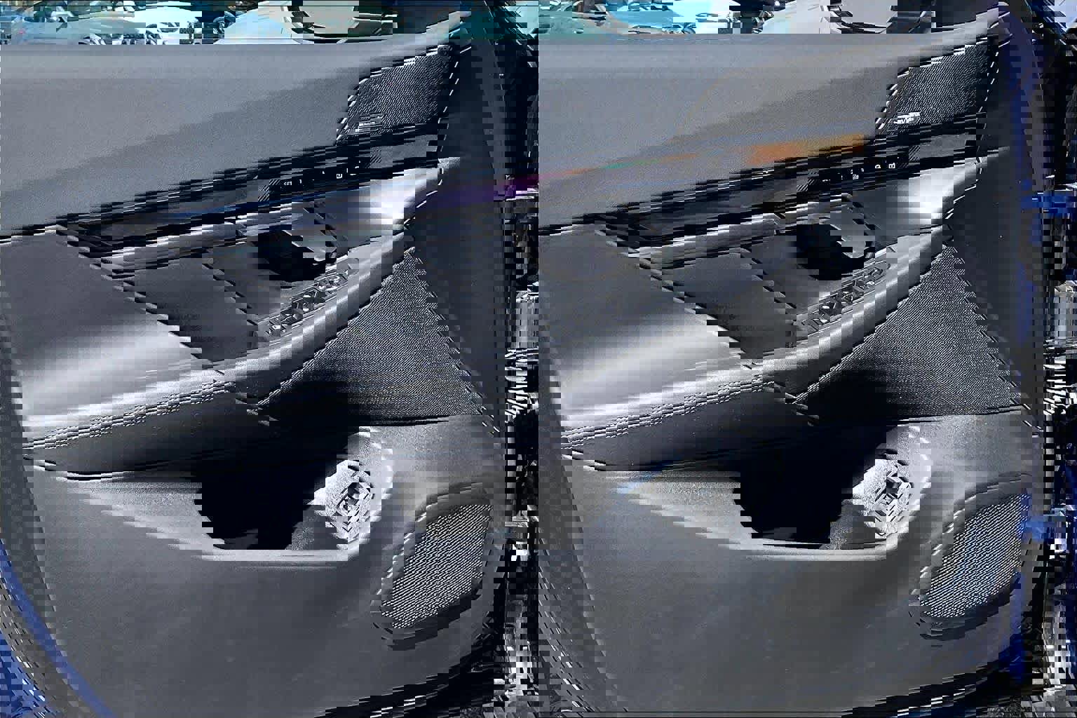 Certified 2024 BMW i5 eDrive40i w/ Premium Package image 23