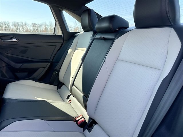 Used 2019 Volkswagen Jetta R-Line image 29