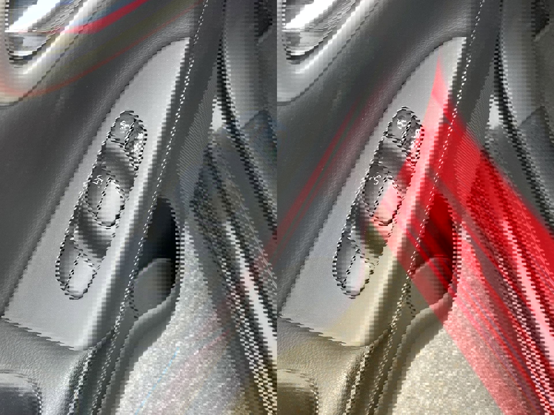 Used 2019 Nissan Sentra SR w/ Premium Package (SR) image 16