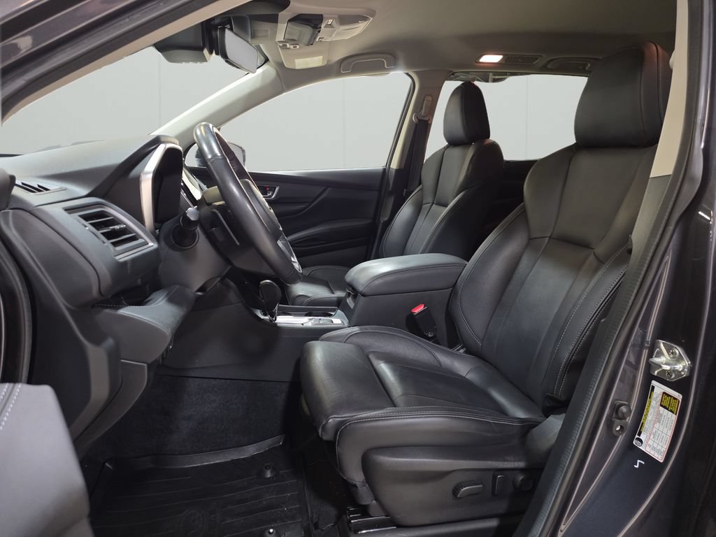Used 2024 Subaru Ascent Limited AWD/4WD image 12