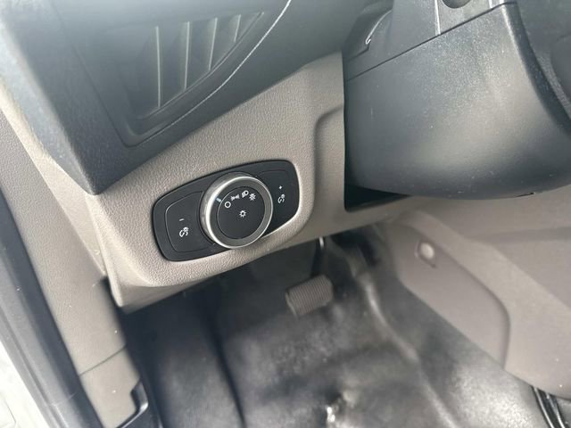 Used 2022 Ford Transit Connect XL image 21