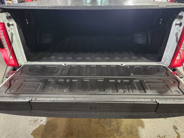 Used 2024 Ford F250 Lariat w/ Lariat Ultimate Package AWD/4WD image 30