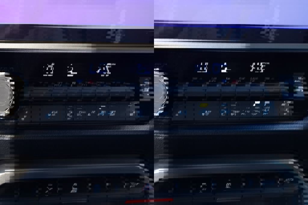 New 2026 Toyota Tundra SR5 image 7