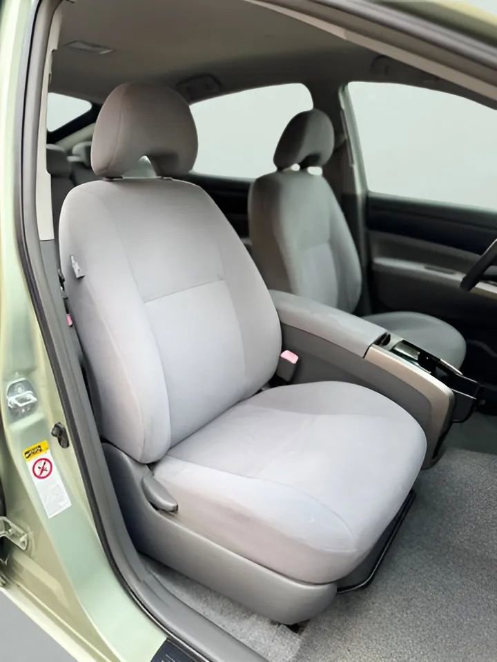 Used 2009 Toyota Prius image 23