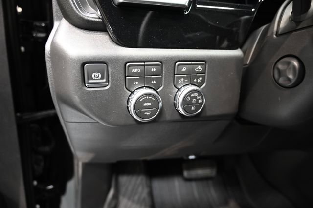 New 2026 GMC Sierra 1500 SLT w/ SLT Premium Plus Package image 27