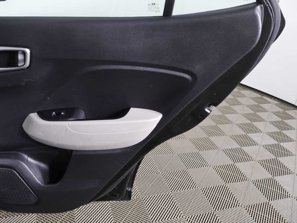 Used 2020 Hyundai Venue SEL FWD image 20
