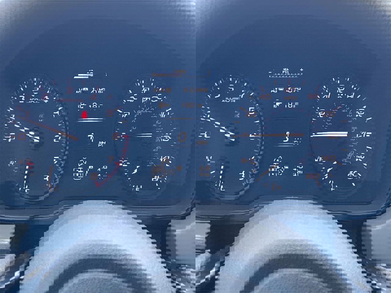 New 2026 Subaru Crosstrek 2.5i image 26