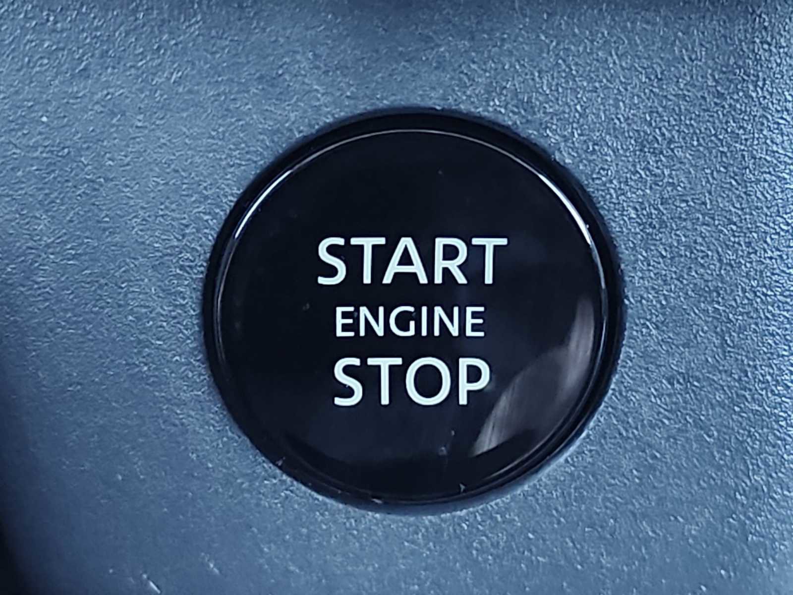 Used 2026 Nissan Rogue SV w/ Rock Creek Premium Package AWD/4WD image 24