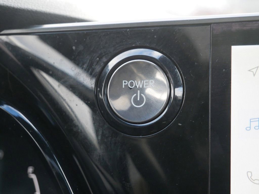 Used 2023 Lexus RX 350 w/ Cold Area Package image 28