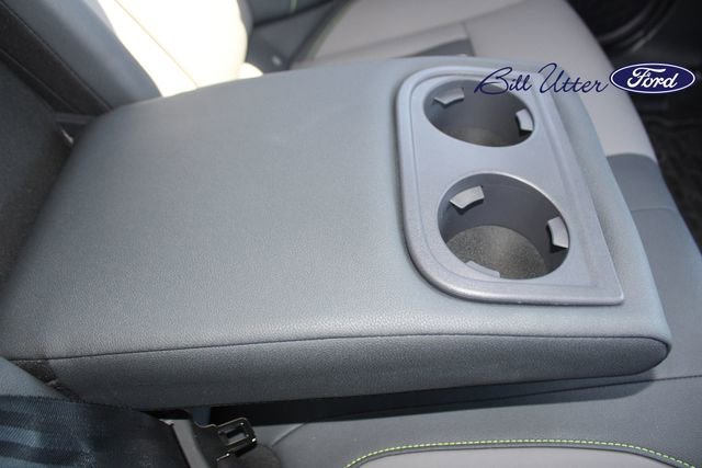 Used 2024 Subaru Outback Onyx Edition XT w/ Tech Package 2 image 14