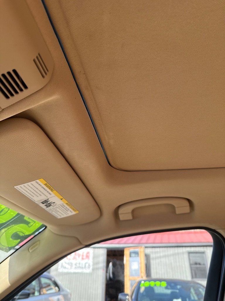 Used 2015 BMW X1 sDrive28i image 17