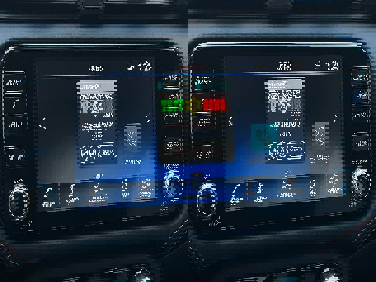 New 2025 Nissan Versa SR w/ Trunk Package image 26