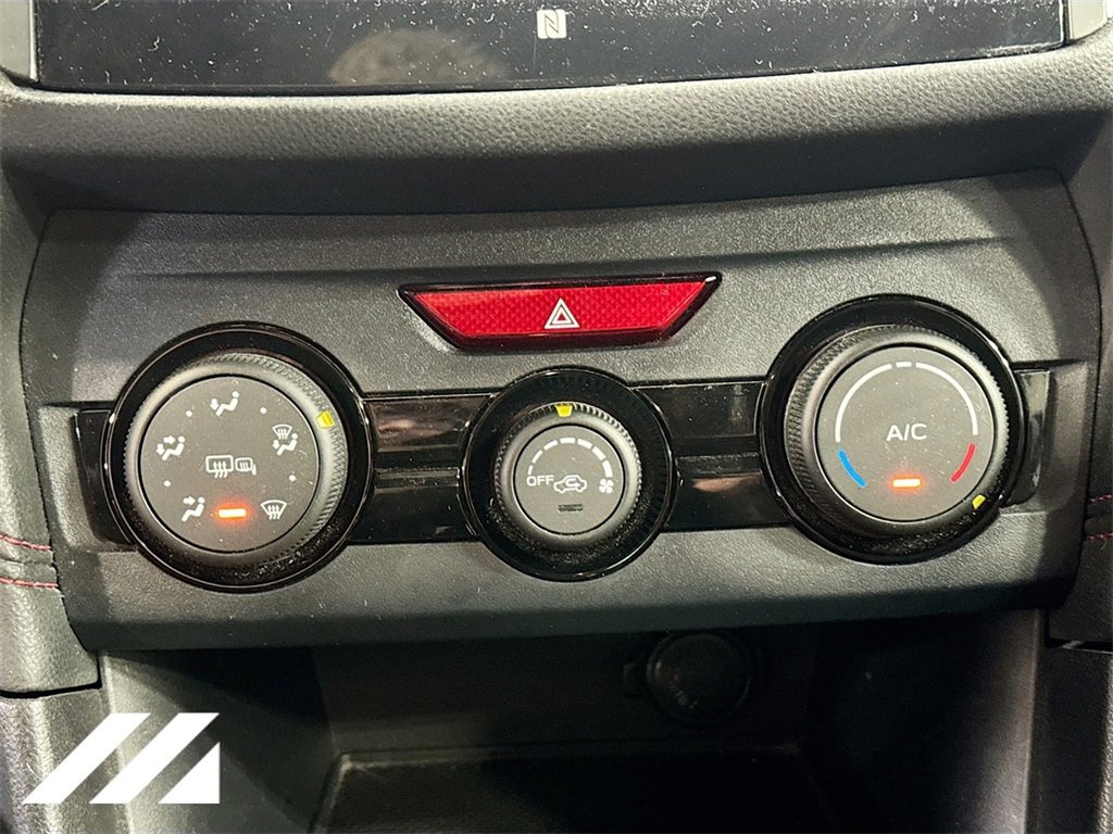 Used 2019 Subaru Impreza 2.0i Sport image 17