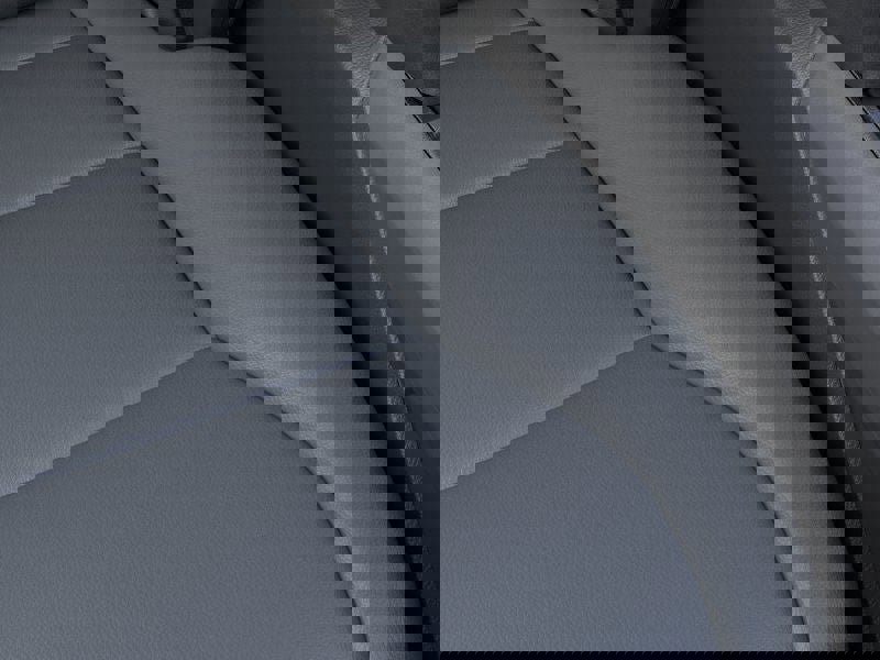 New 2025 Ford F150 Lightning Flash image 16