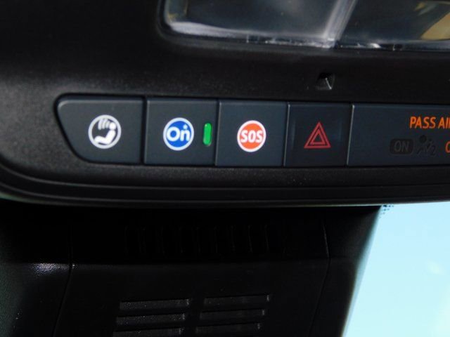 New 2026 Chevrolet Equinox ACTIV w/ Convenience Package III image 40