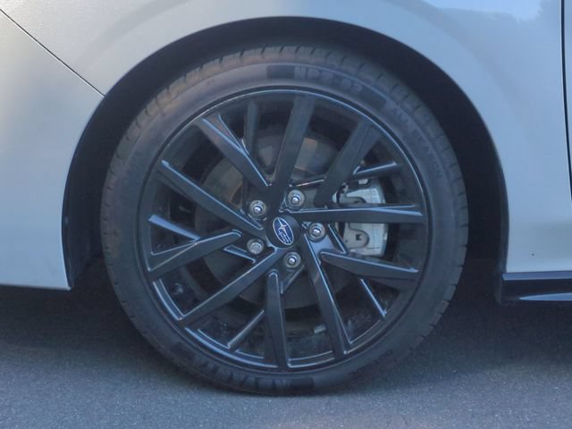 Used 2024 Subaru Impreza RS AWD/4WD image 19