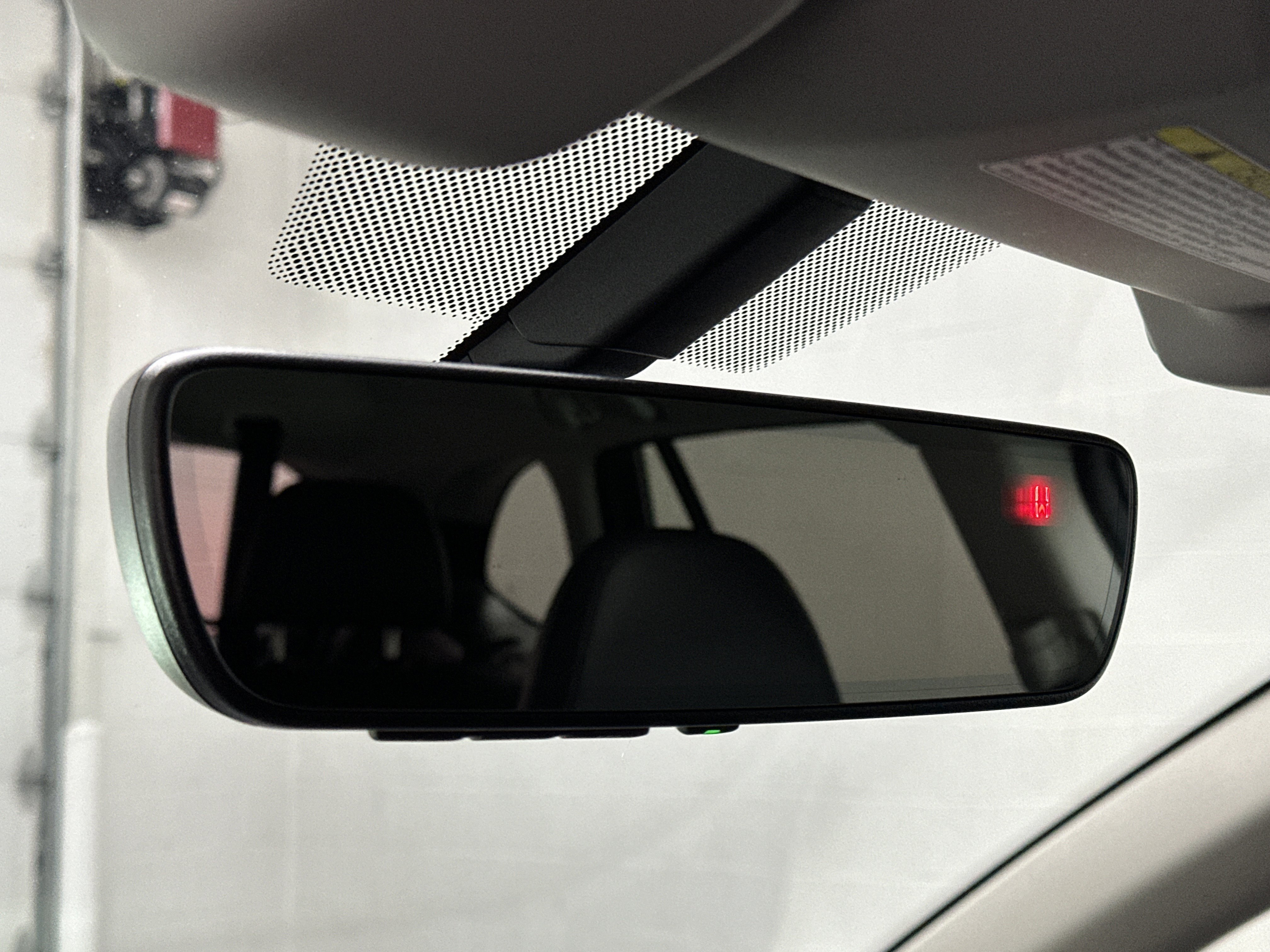 Used 2020 Subaru Outback Limited image 39