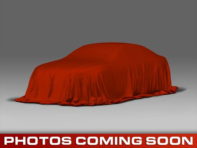 Certified 2024 Toyota Highlander XLE AWD/4WD image 1