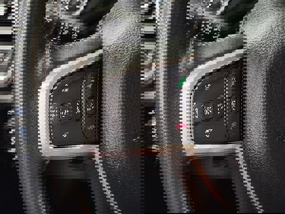 Used 2022 RAM 1500 Laramie image 50