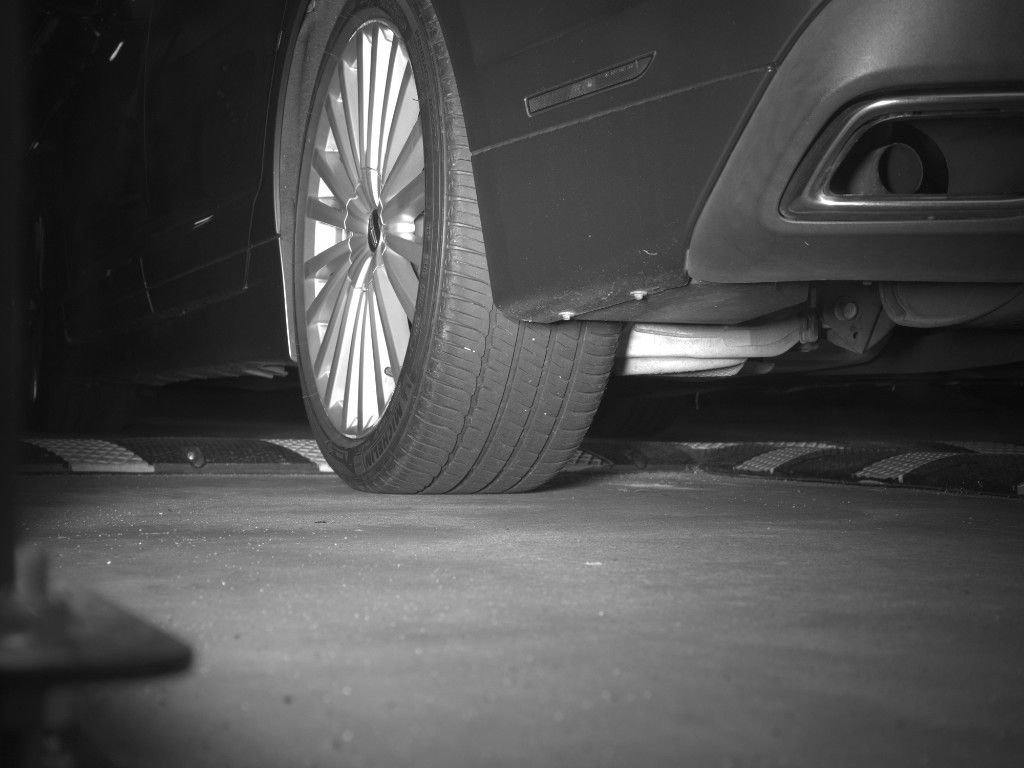 Used 2017 Lincoln MKZ Reserve FWD image 11