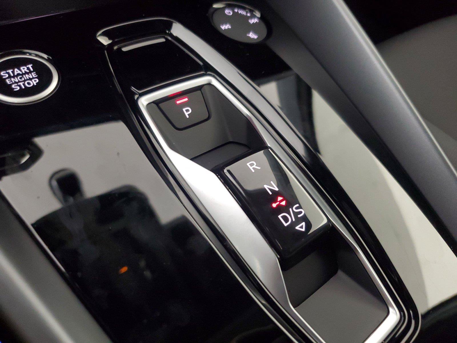 New 2026 Audi A3 2.0T Premium Plus AWD/4WD image 31