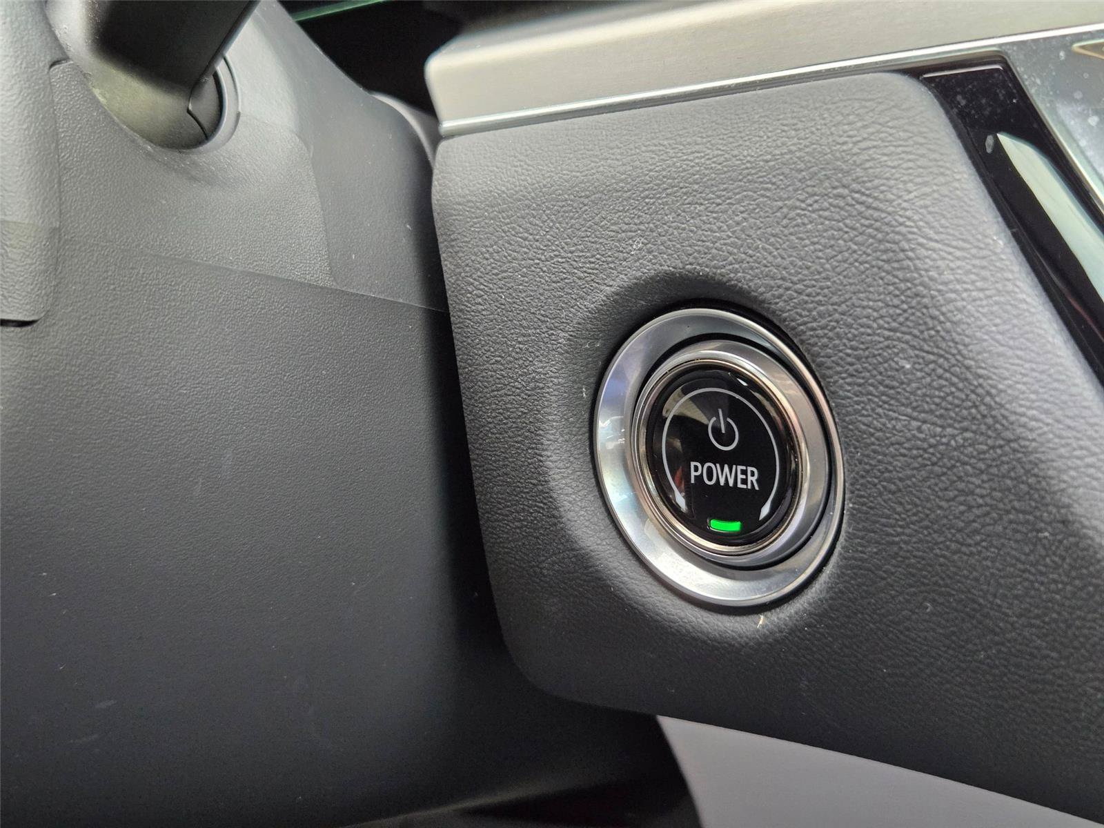 Certified 2024 Cadillac Lyriq Sport RWD image 24