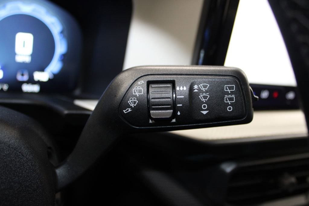 New 2025 Ford Bronco Sport Heritage w/ Convenience Package image 35