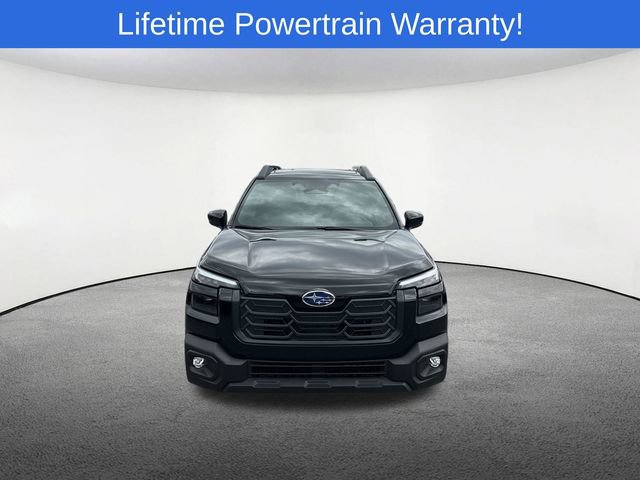 New 2026 Subaru Outback Premium image 14