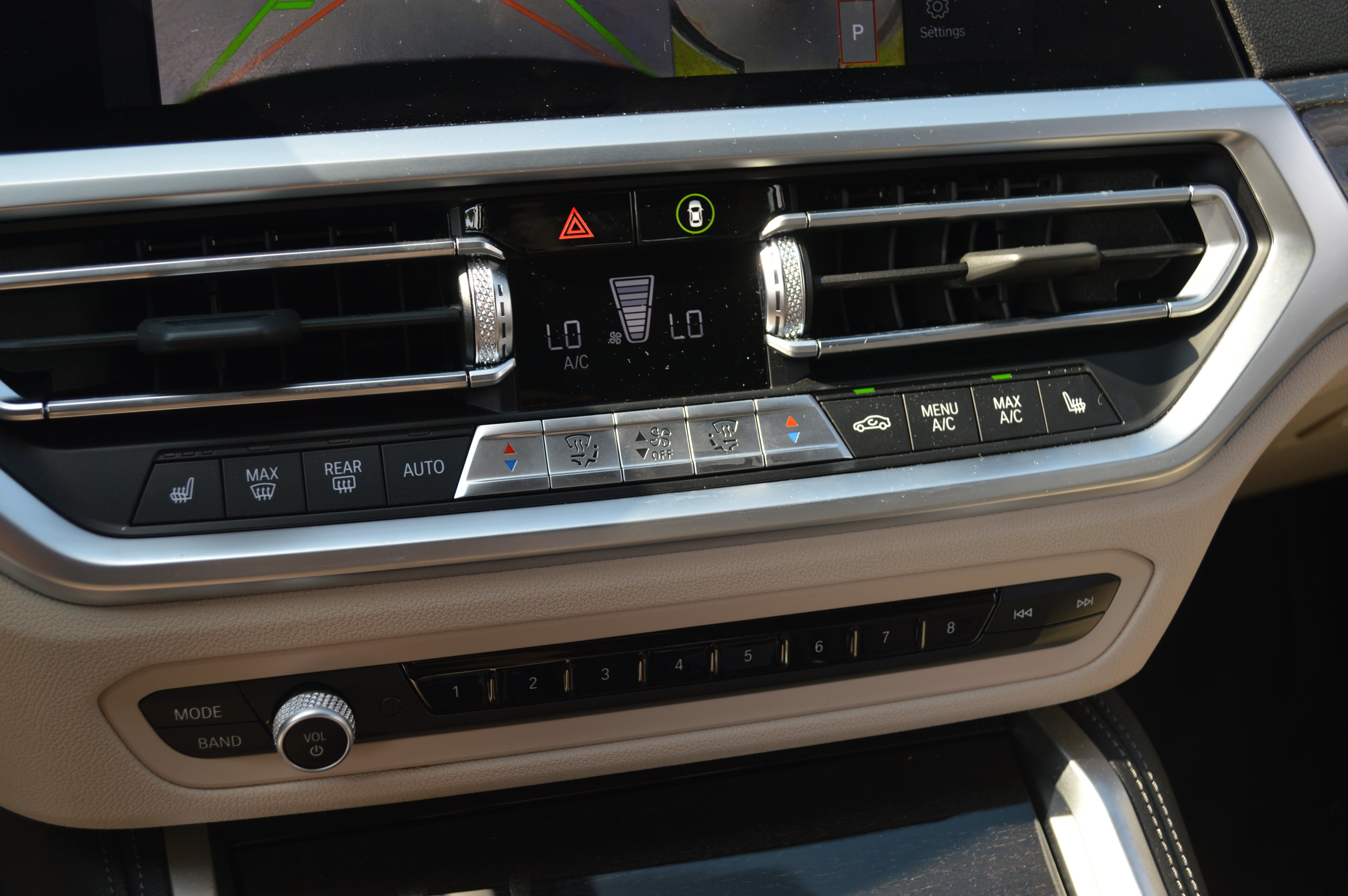 Certified 2023 BMW M440i w/ Premium Package RWD image 22