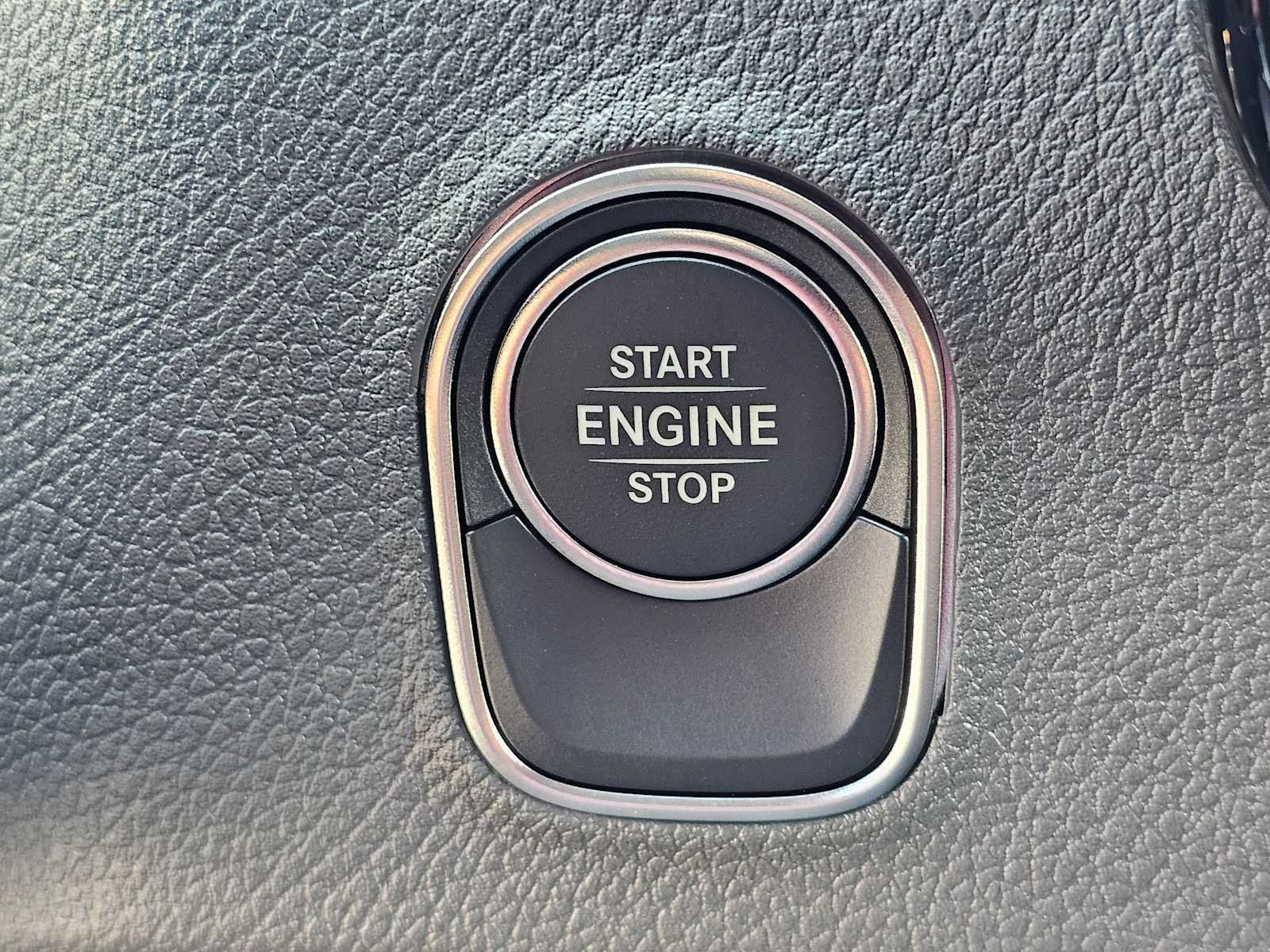New 2026 Mercedes-Benz Sprinter 2500 image 30