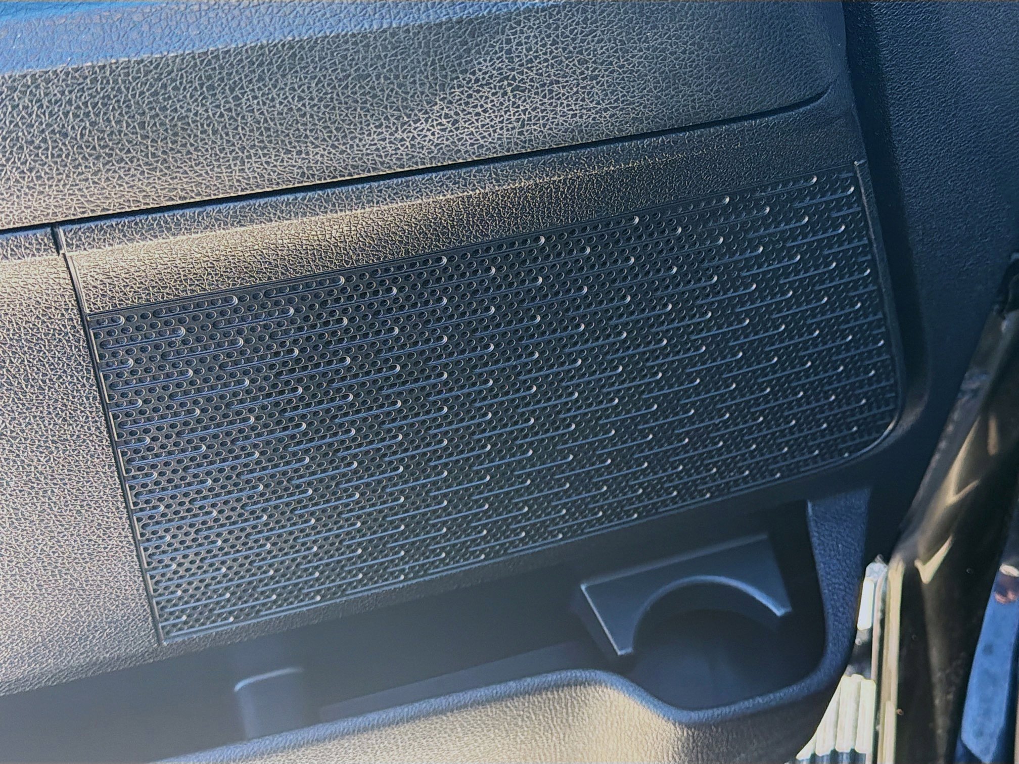 Used 2017 Ford Expedition EL XLT image 24