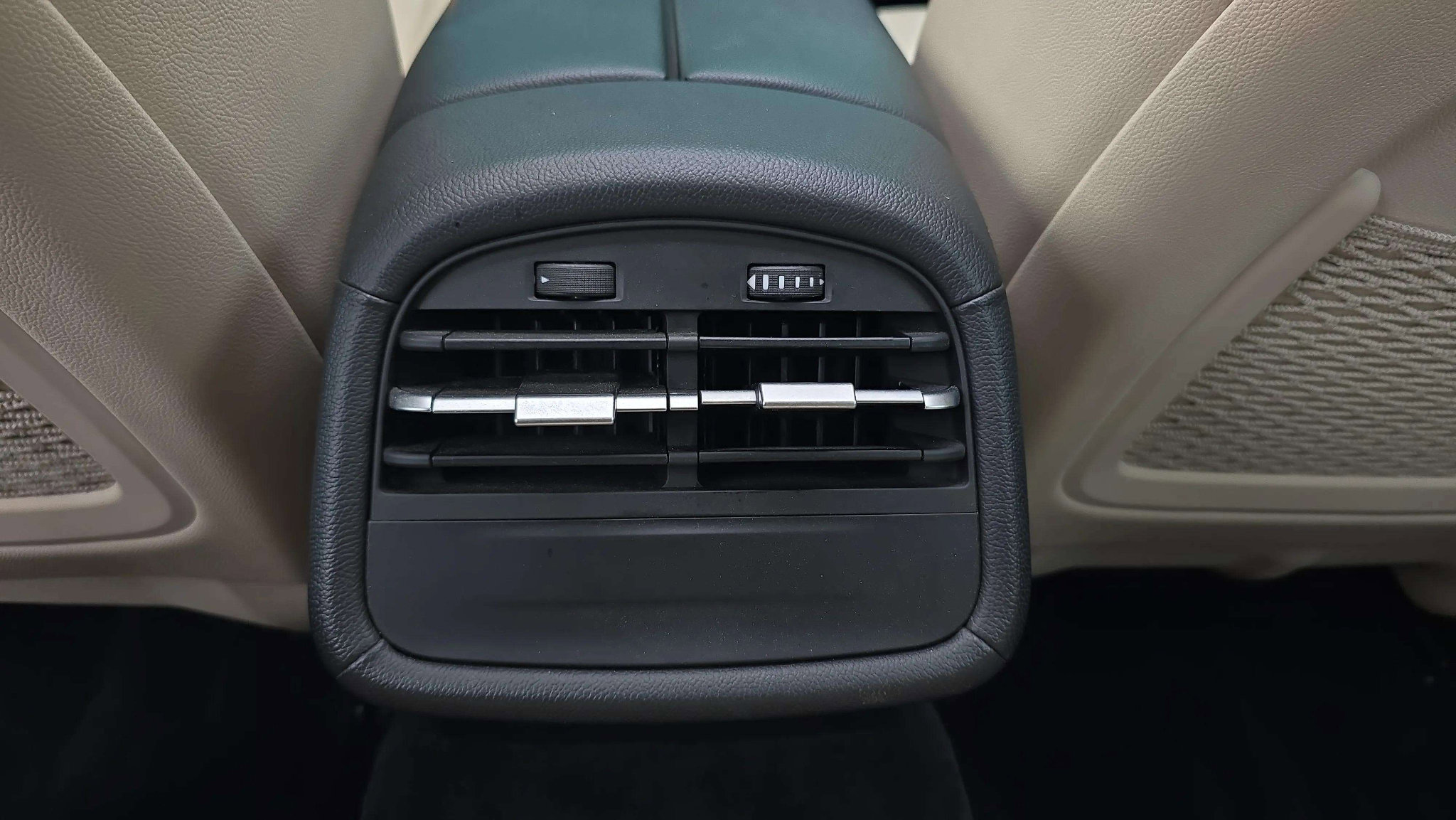 Used 2016 Maserati Ghibli S Q4 image 44