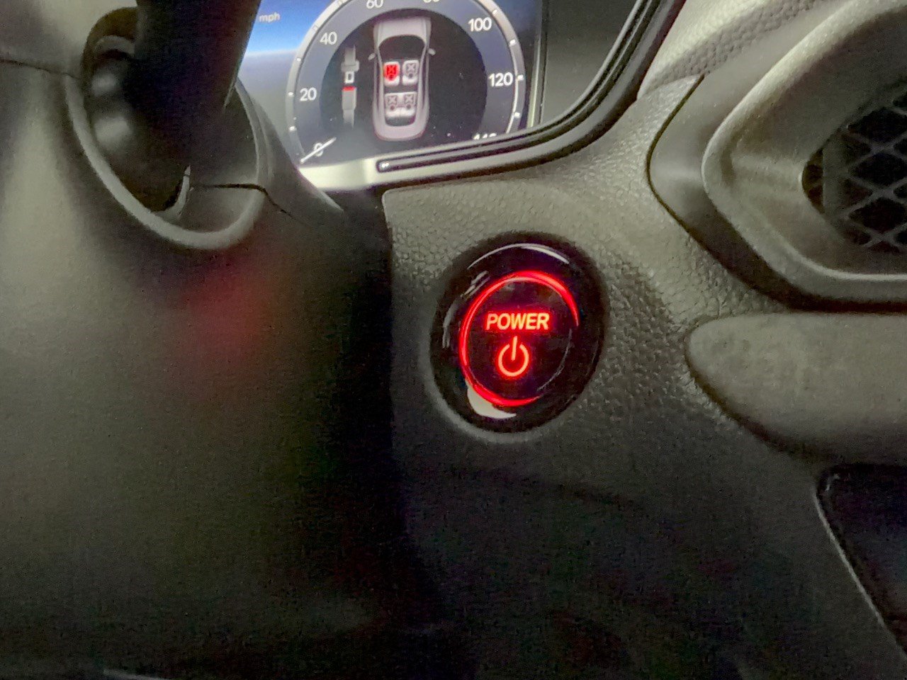 New 2027 Honda Prelude image 20