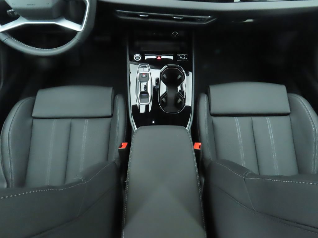 New 2025 Audi A5 2.0T Premium Plus image 18