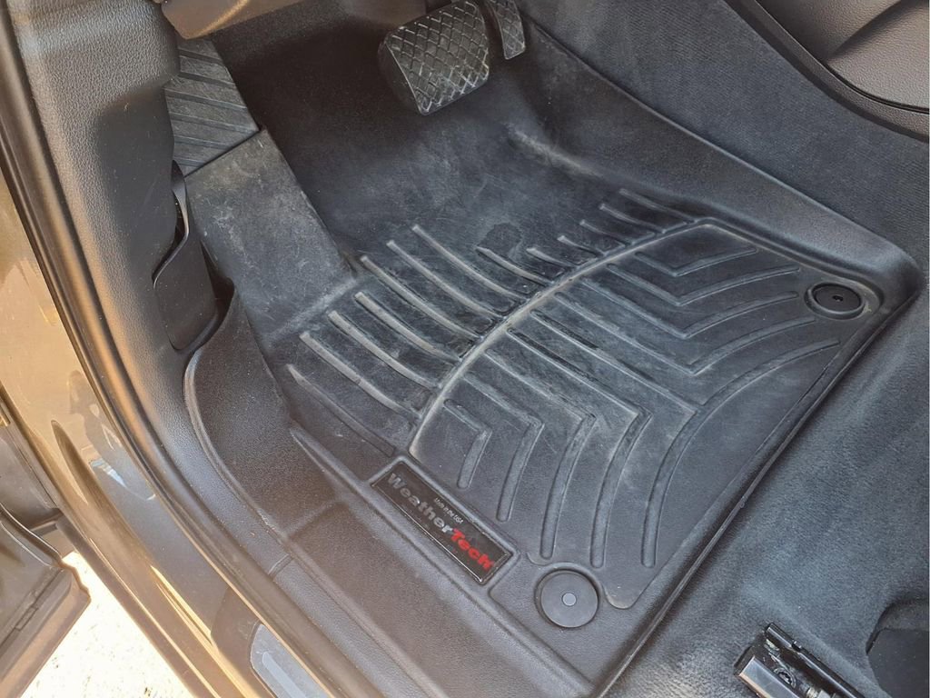 Used 2018 Audi Q7 2.0T Premium Plus w/ Premium Plus Package image 24