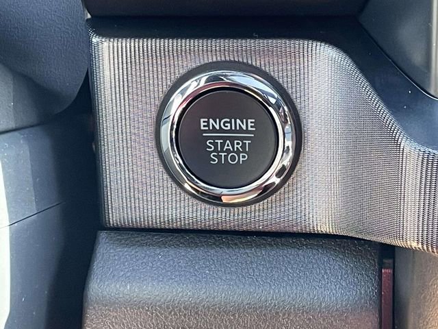 New 2026 Ford F350 Platinum image 19