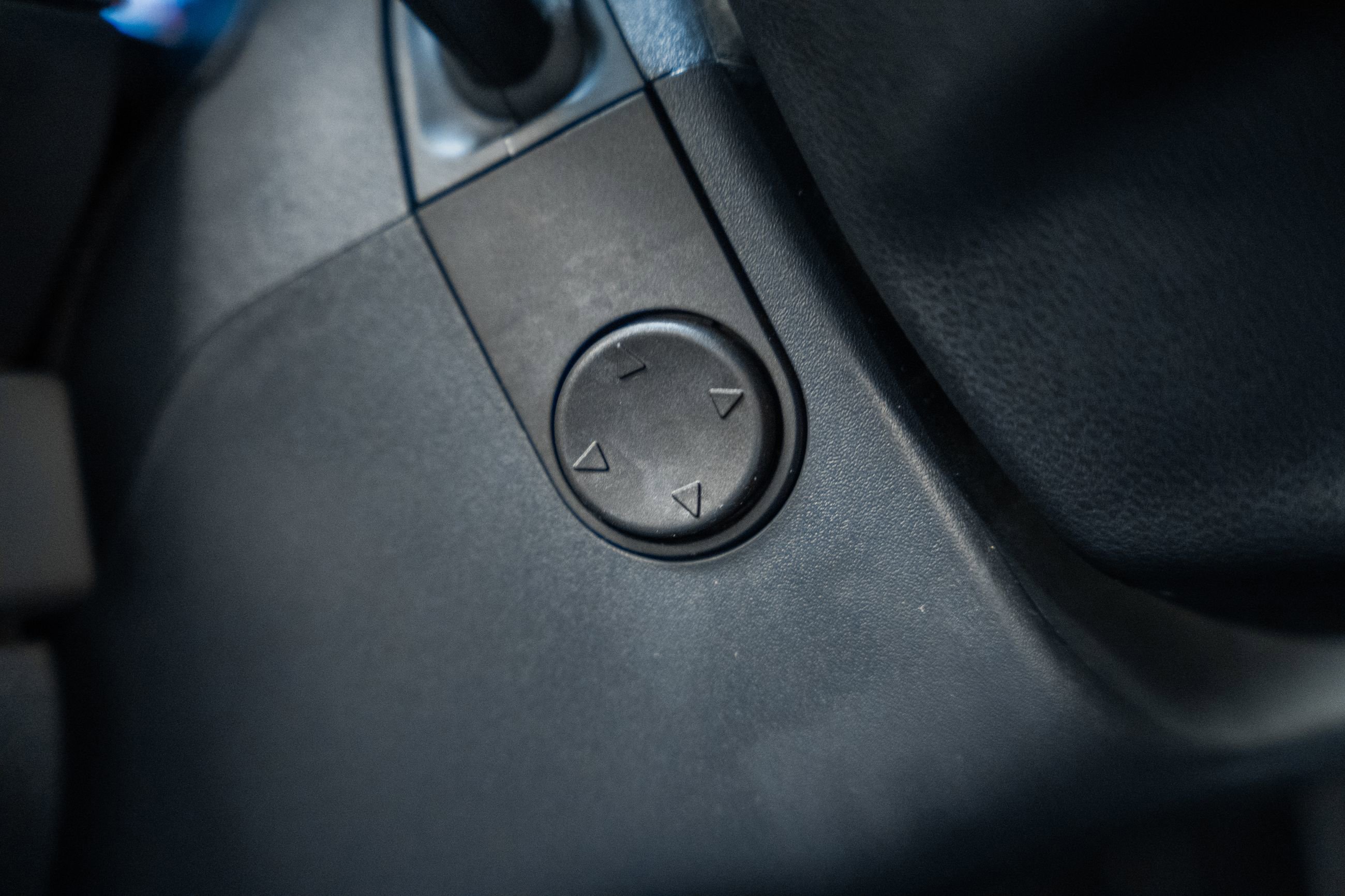 Certified 2023 Ford F150 Lariat w/ Equipment Group 502A High image 48