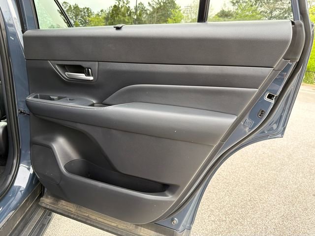 Used 2024 Toyota Grand Highlander XLE image 16