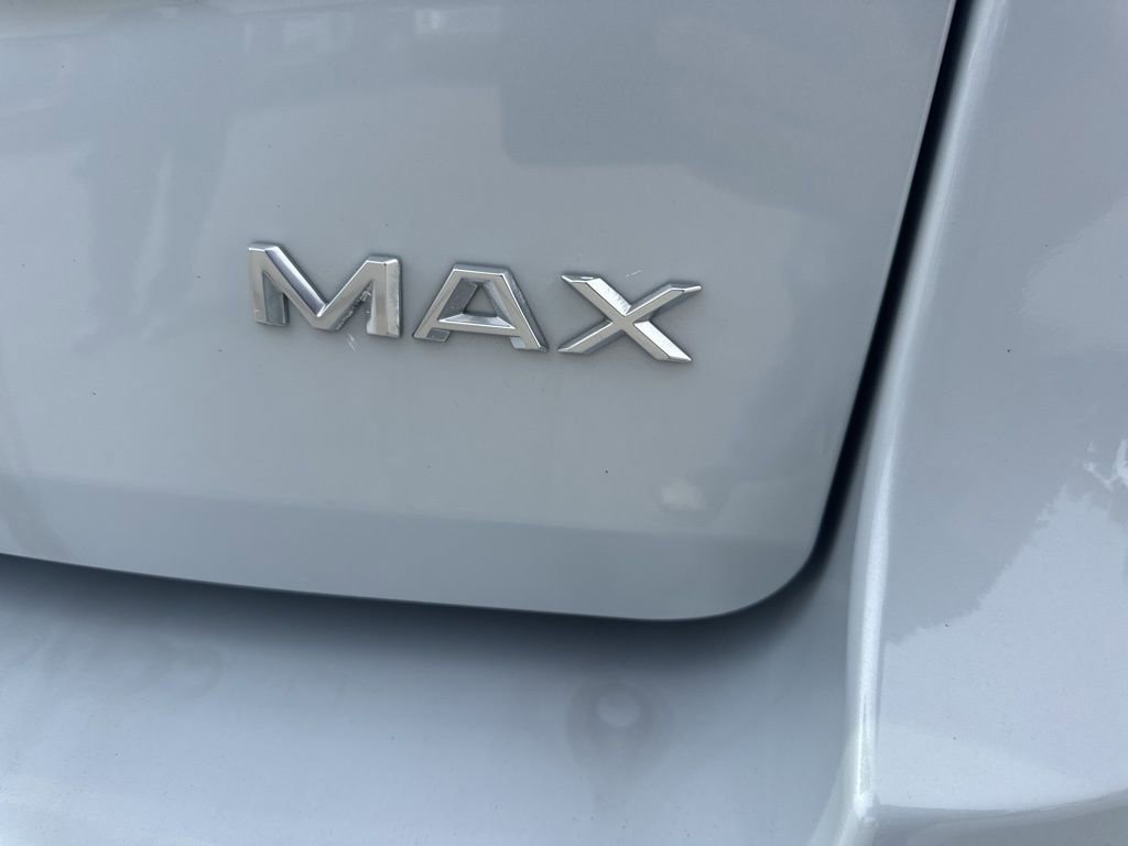 Used 2025 Ford Expedition Max Active image 31