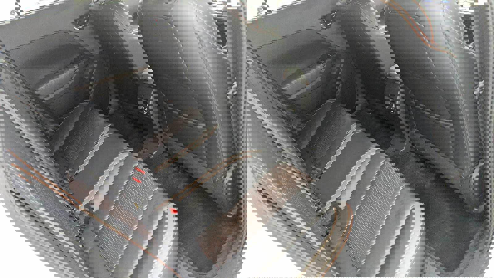 Certified 2024 Subaru Crosstrek 2.5i Limited w/ Popular Package #4A AWD/4WD image 25