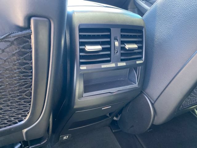 Used 2015 Mercedes-Benz ML 350 2WD w/ Premium 1 Package image 20