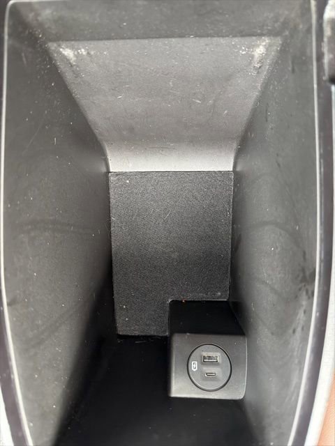 Used 2024 Ford Bronco Sport Outer Banks w/ Tech Package image 36