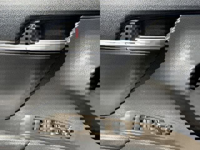 Certified 2024 Toyota Camry TRD image 23