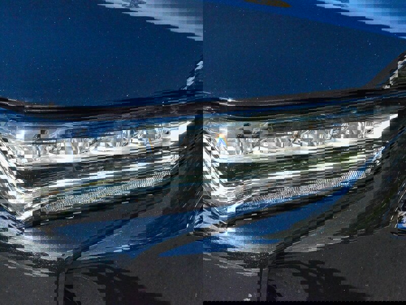 Used 2023 Acura MDX A-Spec image 9