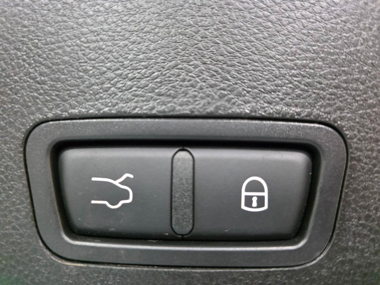 Used 2024 Dodge Hornet R/T Plus AWD/4WD image 22